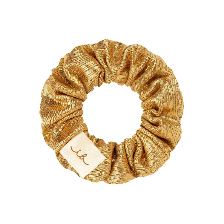 Holiday Set - Ornement de Noël, Elastiques à cheveux