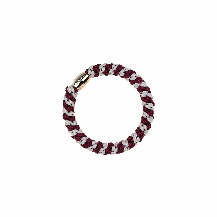Bowtiful Holidays Premium Set - Set med håraccessoarer