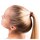 invisibobble® ORIGINAL Time To Shine - Saç Tokası