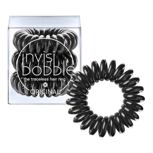 INVISIBOBBLE - invisibobble® ORIGINAL Time To Shine