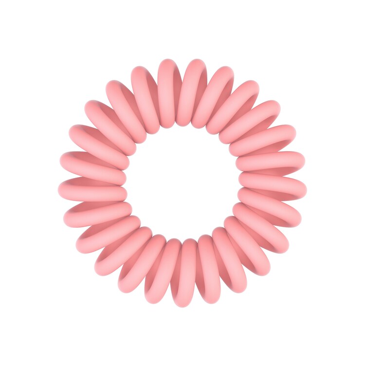 Invisibobble Original Matte - Elásticos de cabelo