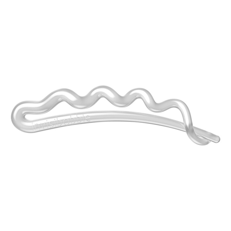 Waver - Clips cabello