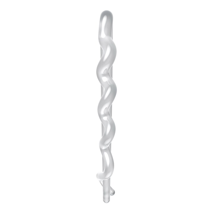 Waver - Clips cabello