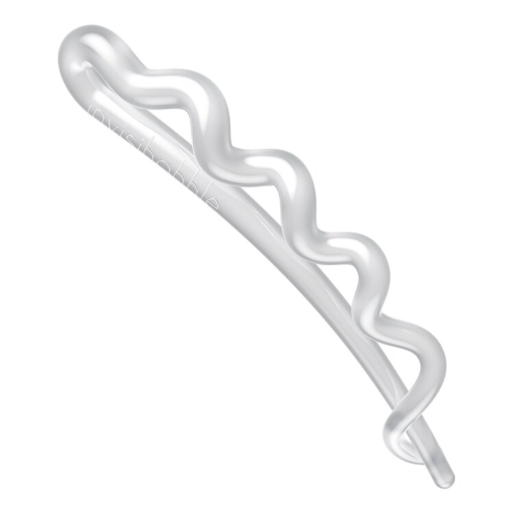 Waver - Clips cabello