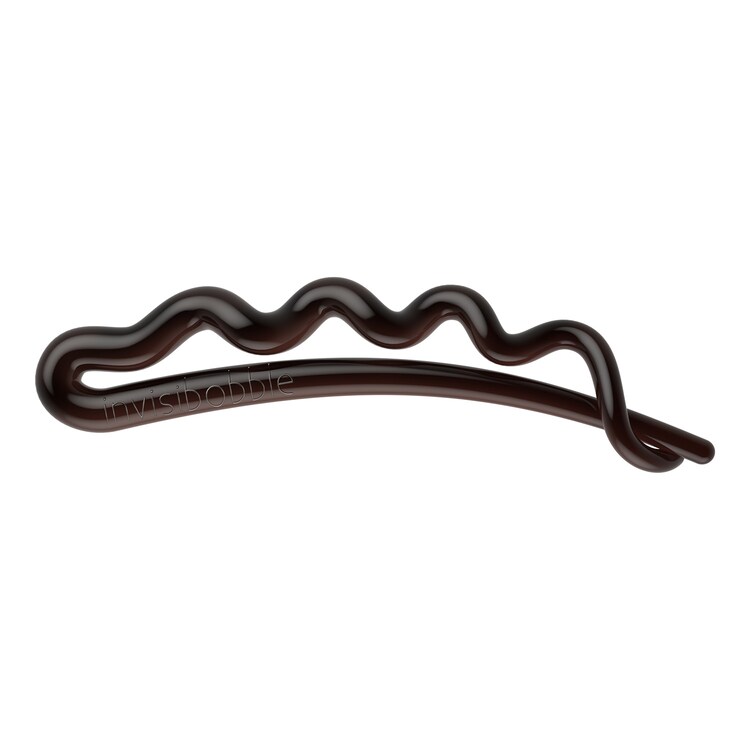 Waver - Clips cabello