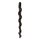 Waver - Clips cabello