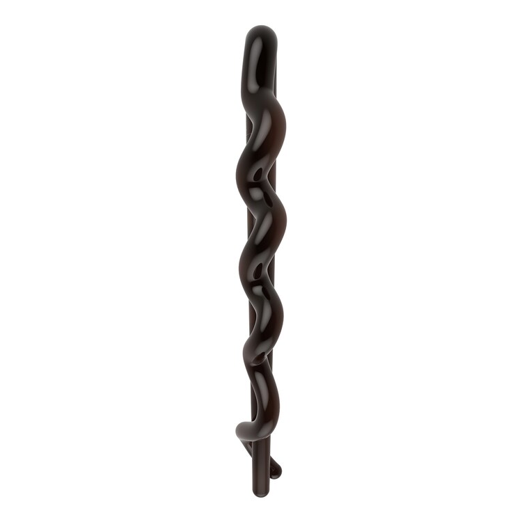 Waver - Clips cabello