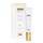 Isdinceutics k ox eyes - Contorno de ojos