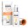 Fusion Water Magic Repair Color SPF 50 - Fotoprotección Solar