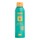 Acniben Body Spray - Redução de Borbulhas Corporais