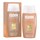 Fotoprotector Fusion Water Color MEDIUM SPF50  - Protetor solar facial com cor