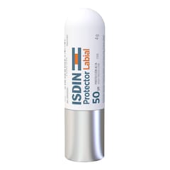 Protector labial spf50+ - Protector labial, Isdin