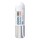 Protector labial spf50+ - Protector labial