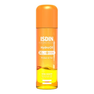 Descobrir o produto