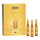 ISDINCEUTICS Instant Flash Efecto Lifting  - 5 Ampollas