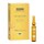 Isdinceutics  Instant Flash Efecto Lifting - 1 Ampolla