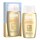 Fotoproteccion Fusion Water Urban SPF30 - Fotoprotector