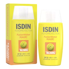 Fotoprotector Isdin Age Repair Color SPF50 - Protector Solar, Isdin