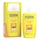 FotoUltra Age Repair COLOR SPF50 - Protetor solar com cor e antienvelhecimento
