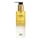 Isdinceutics Essential Cleansing  - Óleo de limpeza facial