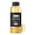Isdinceutics Retinal Intense - Sérum Bifásico de Noche con Retinol