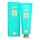 ACNIBEN - Mascarilla facial purificante