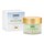 Isdinceutics Hyaluronic Moisture Oily Skin - Creme hidratante 