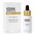 Isdinceutics Salicylic Renewal 