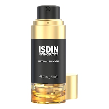Descubre el producto