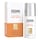 Fotoprotector FusionWater MAGIC REPAIR SPF50 - Protetor solar facial 