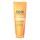ISDIN Fotoprotector FusionWater BODY GLOW SPF30 200ML - Protetor solar corporal