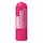 Reparador Labial con ácido hialurónico