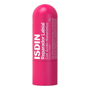 Descobrir o produto