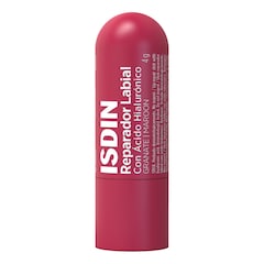 Reparador Labial con &aacute;cido hialur&oacute;nico, Isdin