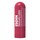 Reparador Labial con ácido hialurónico
