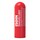 Reparador Labial con ácido hialurónico