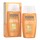 Fusion Water Magic Glow - Fotoprotector Facial SPF50