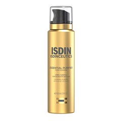 Isdinceutics Essential Purifier Espuma Limpiadora, Isdin