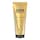 Essential Scrub Gel Exfoliante Diario