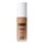 Coverage - Base SPF50+