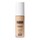 Coverage - Base SPF50+