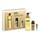 Essential Cleansing - Estuche Limpieza
