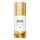 Flavo-C Intense - Sérum antienvelhecimento bifásico