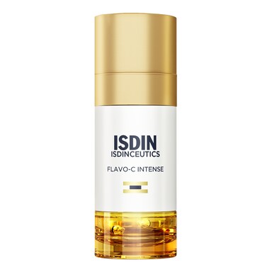 Descubre el producto