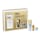 Isdinceutics Hyaluronic concentrate - Set Hidrataçao