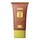 Acniben - CC Cream SPF30+ 