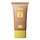 Acniben - CC Cream SPF30+ 