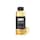 ISDINCEUTICS RETINAL SMOOTH 50ML