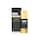 ISDINCEUTICS RETINAL SMOOTH 50ML