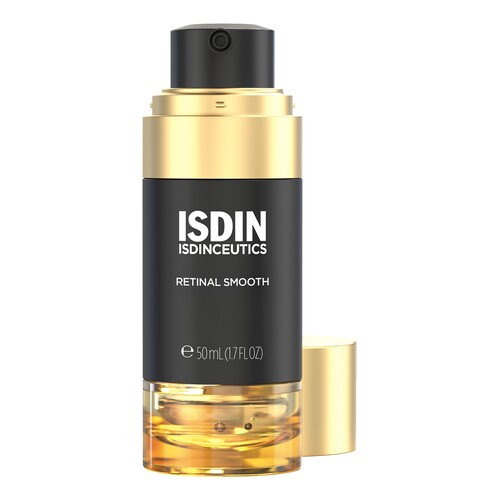 Isdin - ISDINCEUTICS RETINAL SMOOTH 50ML